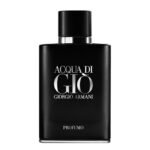 Aqua di gio profumo EDP 125ml (m)