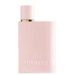 Burberry her elixir 100ml (w)