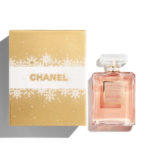 Chanel coco mademoiselle edp 100ml (w)