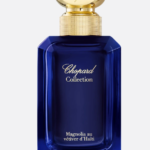 Chopard collection magnolia Au Vetiver EDP 100ml