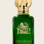 Clive Christian 1872 EDP 50ml (m)