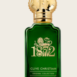 Clive Christian 1872 EDP 50ml (w)