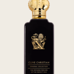 Clive Christian x edp 50ml (m)