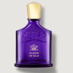 Creed Queen of silk EDP 75ml (w)