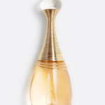 Dior J’adore EDP 100ml (w)