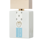 Giardini di Toscana Bianco latte EDP 100ml (w)