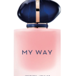 Giorgio Armani my way floral EDP 90ml (w)