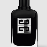 Givenchy gentleman society EDP 100ml (m)