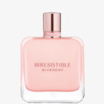Givenchy irresistible rose velvet edp (w)