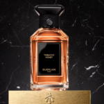 Guerlain Tobacco honey EDP 100ml (u)