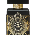 Initio Oud for greatness EDP 90ml (u)