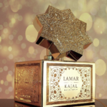 Lamar by Kajal EDP 100ml (U)