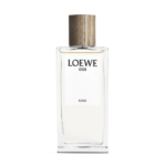 Loewe 001 man EDP 100ml (m)