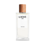 Loewe 001 woman EDP 100ml (w)
