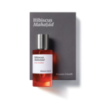 Maison Crivelli Hibiscus Mahajad extrait de parfum 50ml (u)