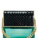 Marc Jacobs decadence EDP 100ml (w)