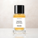 Matiere premiere Santal austral 100ml