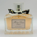 Miss Dior Cherie EDP 100ml (w)