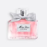 Miss Dior EDP 100ml (w)