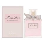 Miss Dior blooming bouquet (w)