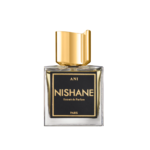 Nishane Ani EDP 100ml (U)