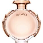 Paco Rabbane Olympea EDP 80ml (w)