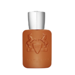 Parfums de Marly althair EDP 125ml (u)