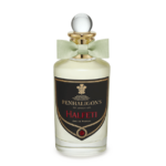 Penhaligon Halfeti EDP 100ml (u)