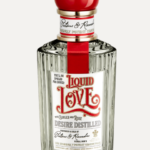 Penhaligon liquid love EDP 100ml (u)