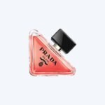 Prada paradox intense EDP 100ml (w)