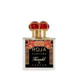 Roja Turandot Parfum 100ml (U)
