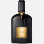 Tom ford black orchid EDP 50ml(u)