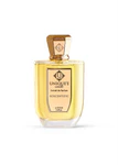 Unique luxury so scientific EDP 100ml (u)