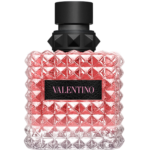 Valentino Donna born in Roma EDP 100ml (W)
