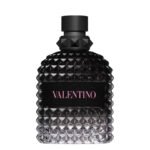 Valentino Uomo born in Roma edt 100ml (m)