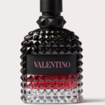 Valentino born in Roma intense 100ml (W)