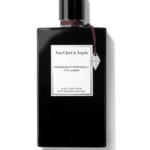 Van cleef and Arpels moonlight patchouli EDP 75ml