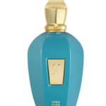 Xerjoff Erba Pura EDP 100ml (u)