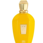 Xerjoff Erba gold EDP 100ml (u)