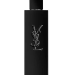 YSL MYSLF le parfum 100ml (m)