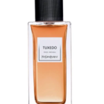 YSL Tuxedo EDP 125ml (U)