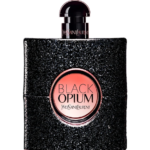 YSL black opium EDP 100ml (w)