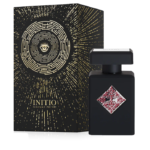 nitio absolute aphrodisiac EDP 90ml (u)