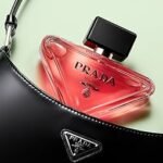 Prada Paradoxe Intense 90ML