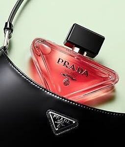 Prada Paradoxe Intense 90ML