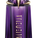 Alien Mugler EDP 100ML