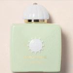 Amouage Existence EDP 100ML