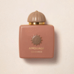 Amouage Guidance EDP 100ML