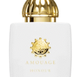Amouage Honour Woman EDP 100ML