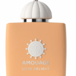 Amouage Love Delight EDP 100ML